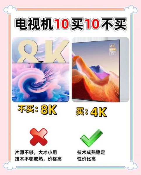 互联网电视哪个牌子好_如何选购不踩坑