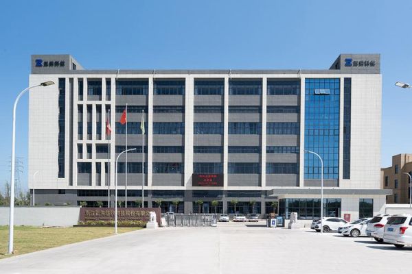 常州佳通印染有限公司怎么样_常州佳通印染有哪些优势