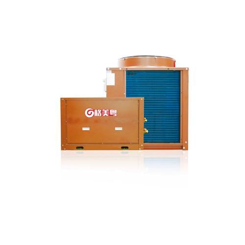 节能设备公司哪家好_节能设备怎么选