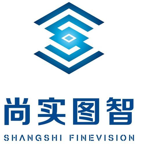 上海尚实能源科技有限公司怎么样_上海尚实能源科技有限公司靠谱吗