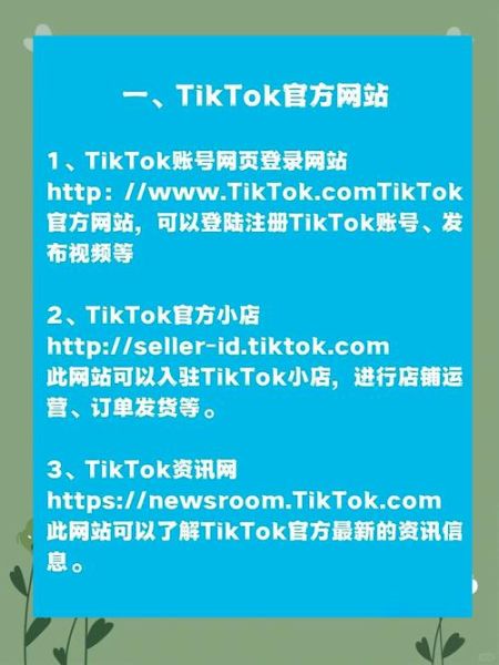 网站被K多久恢复_如何快速恢复被K网站