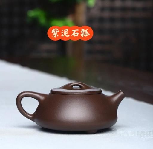 江苏三井陶文化有限公司怎么样_宜兴紫砂壶值得买吗