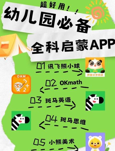 早教课程怎么选_线上早教平台哪个好