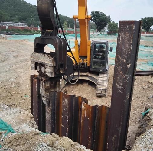 管桩多少钱一米_管桩施工流程有哪些