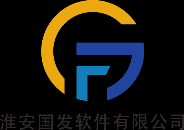 淮安做网站哪家好_淮安SEO优化价格是多少