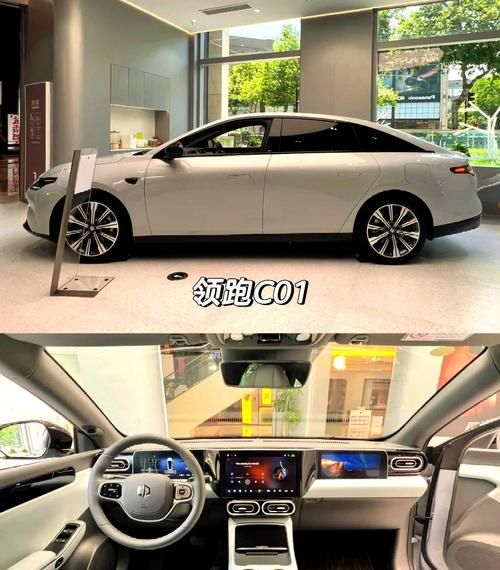 新能源汽车值得买吗_2024年购车成本对比