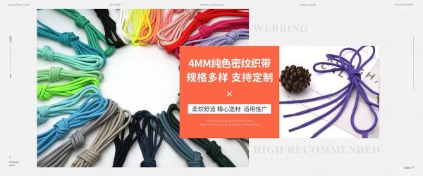 佛山市环升纺织有限公司怎么样_环升纺织有哪些优势