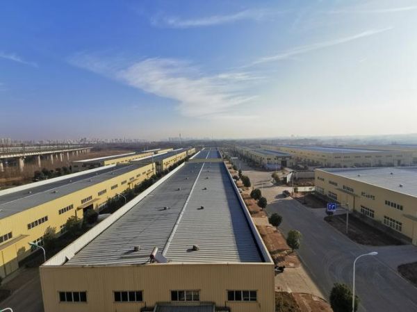 安徽中用环保有限公司怎么样_安徽中用环保有限公司做什么