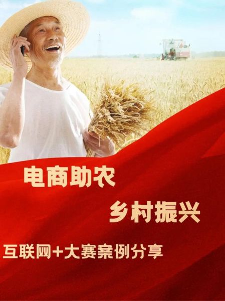 农村网络覆盖不好怎么办_农村电商怎么做