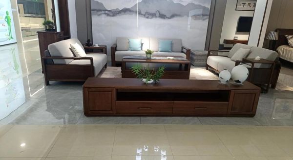 实木家具前景怎么样_实木家具值得投资吗