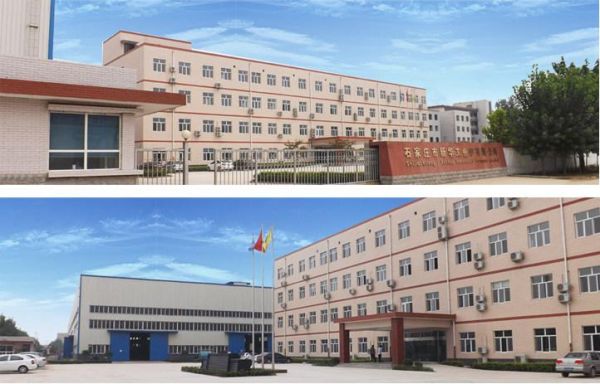 新环保能源控股有限公司怎么样_新环保能源控股有限公司做什么