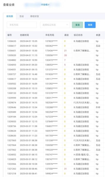 水产养殖如何选苗_水产饲料哪种好