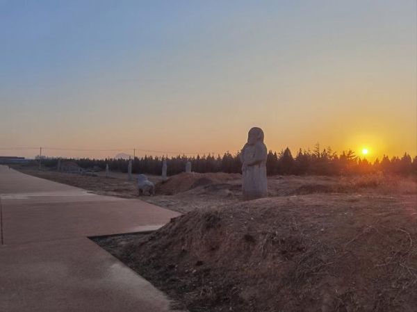 巩义发展前景怎么样_巩义未来有哪些机遇