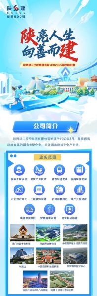 西安思安新能源有限公司怎么样_西安思安新能源有限公司招聘