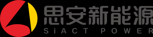 西安思安新能源有限公司怎么样_西安思安新能源有限公司招聘
