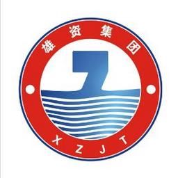 广州环保集团有限公司怎么样_广州环保集团招聘