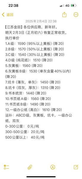 废纸互联网收购怎么做_废纸回收价格怎么算