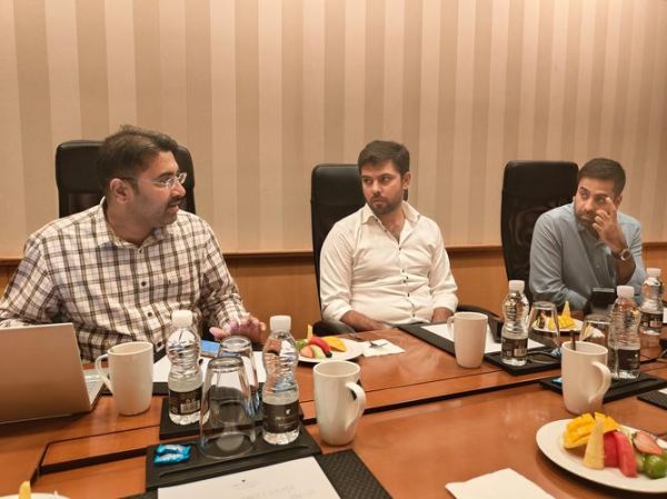 甘肃双赢化工有限公司怎么样_产品优势有哪些