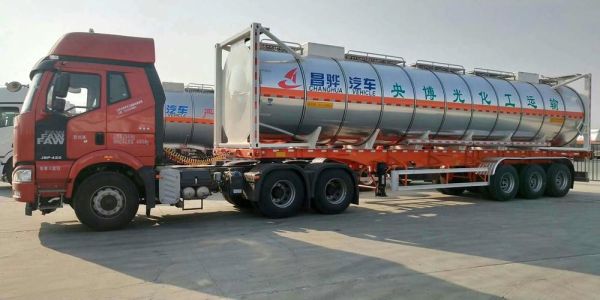 甘肃双赢化工有限公司怎么样_产品优势有哪些