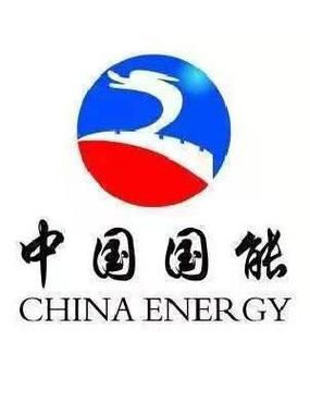 国能商业有限公司是做什么的_国能商业有限公司怎么样