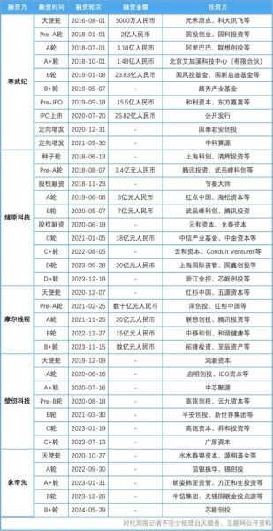 2020互联网医疗融资情况_哪些赛道最吸金