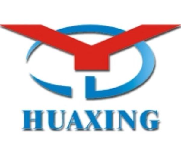 中节能四川实业有限公司怎么样_主营业务有哪些