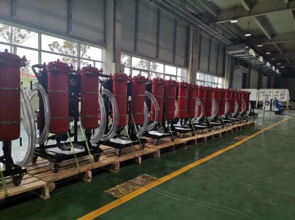 水碧源环保有限公司怎么样_环保设备价格贵不贵