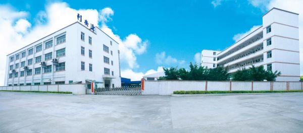 盖雅环境科技有限公司怎么样_环保治理服务有哪些