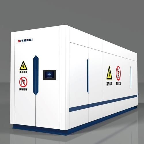 北京科瑞环保有限公司怎么样_北京科瑞环保有限公司靠谱吗