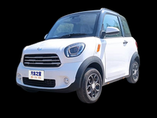 江苏敏安电动汽车怎么样_敏安电动汽车价格多少钱