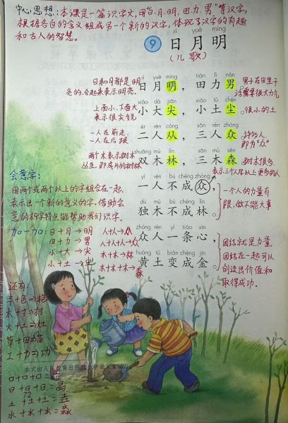 日月明前景怎么样_日月明未来投资价值