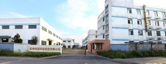 深夏环保科技有限公司怎么样_深夏环保科技有限公司做什么的
