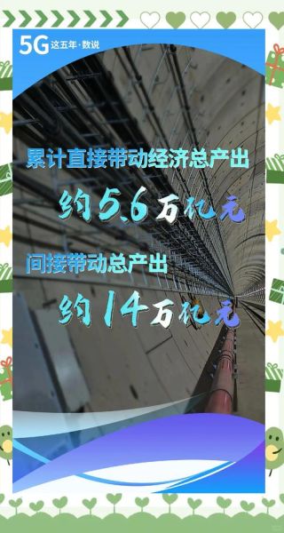 5G基站覆盖范围有多远_信号强度受哪些因素影响