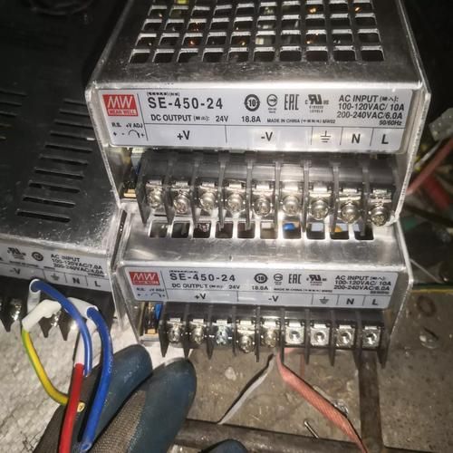 鸿轩电源怎么样_常州鸿轩电源有限公司地址在哪