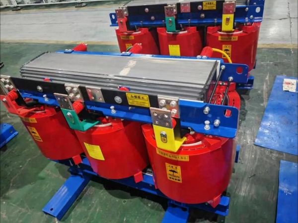 变压器未来发展趋势_2024年变压器行业前景如何