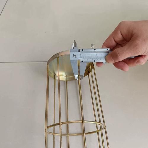 除尘骨架哪家好_除尘骨架使用寿命多久