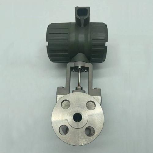 无锡浦光仪表有限公司怎么样_无锡浦光仪表有限公司产品有哪些