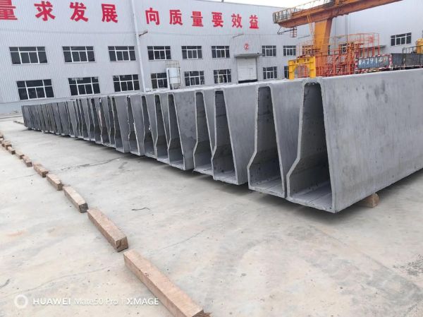 山西交科节能环保科技有限公司怎么样_山西交科节能环保科技有限公司做什么