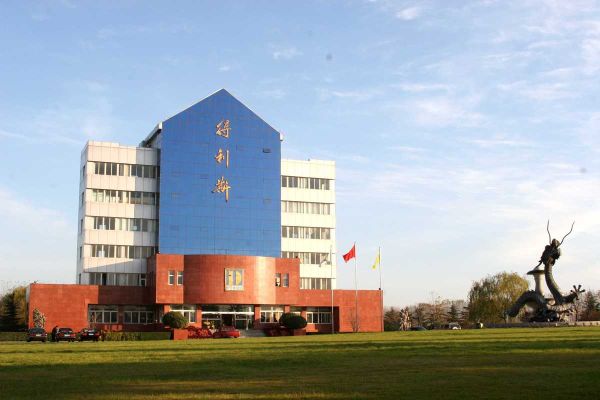 得利斯前景怎么样_得利斯未来增长点在哪