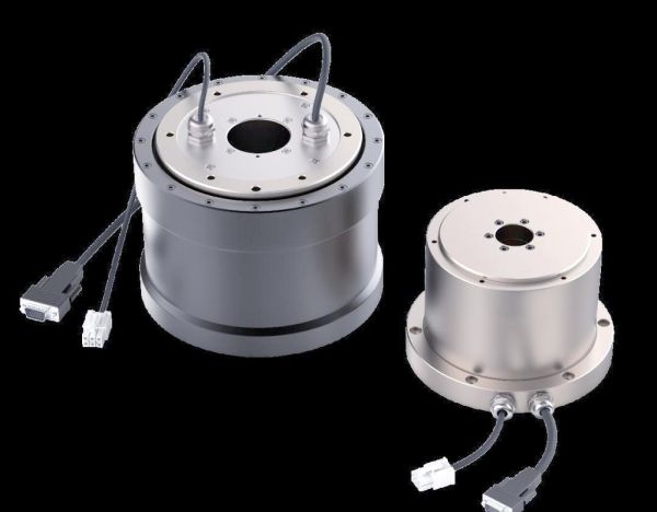 直线电机前景怎么样_直线电机未来发展趋势