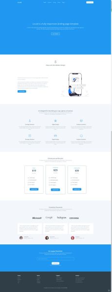 网页设计多少钱_网页设计流程是什么