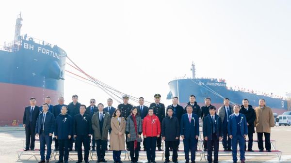 浙江环保投资有限公司怎么样_浙江环保投资有限公司做什么