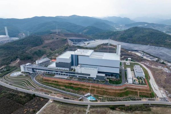 浙江环保投资有限公司怎么样_浙江环保投资有限公司做什么