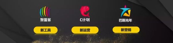 影院如何提升上座率_影院会员营销怎么做