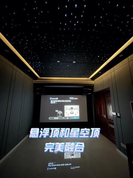 影院如何提升上座率_影院会员营销怎么做