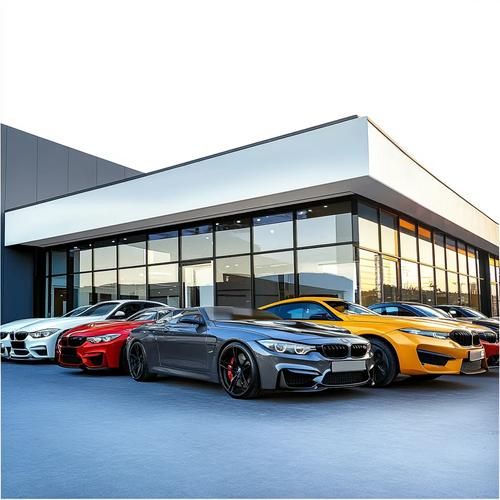 汽车4s店还能赚钱吗_未来前景如何