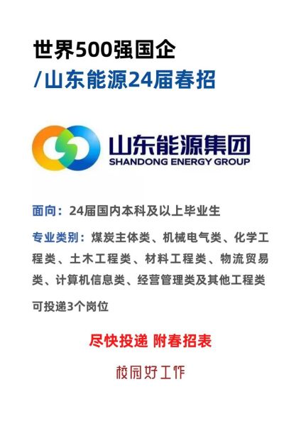 山东环能热电有限公司怎么样_热电联产优势