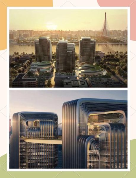 中节能香港有限公司_是做什么的