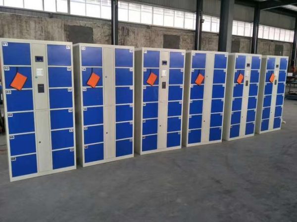 石狮市锦祥漂染有限公司怎么样_锦祥漂染价格贵不贵