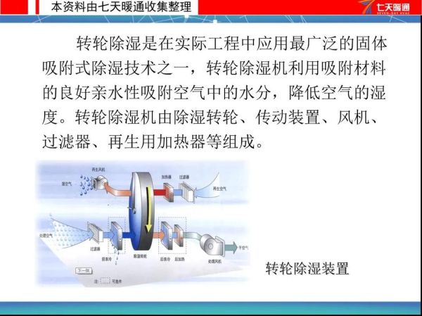 湿制程未来发展趋势_湿制程技术难点有哪些